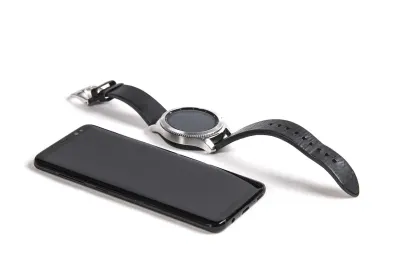 Kasyno UK Slot Games Aplikacja mobilna